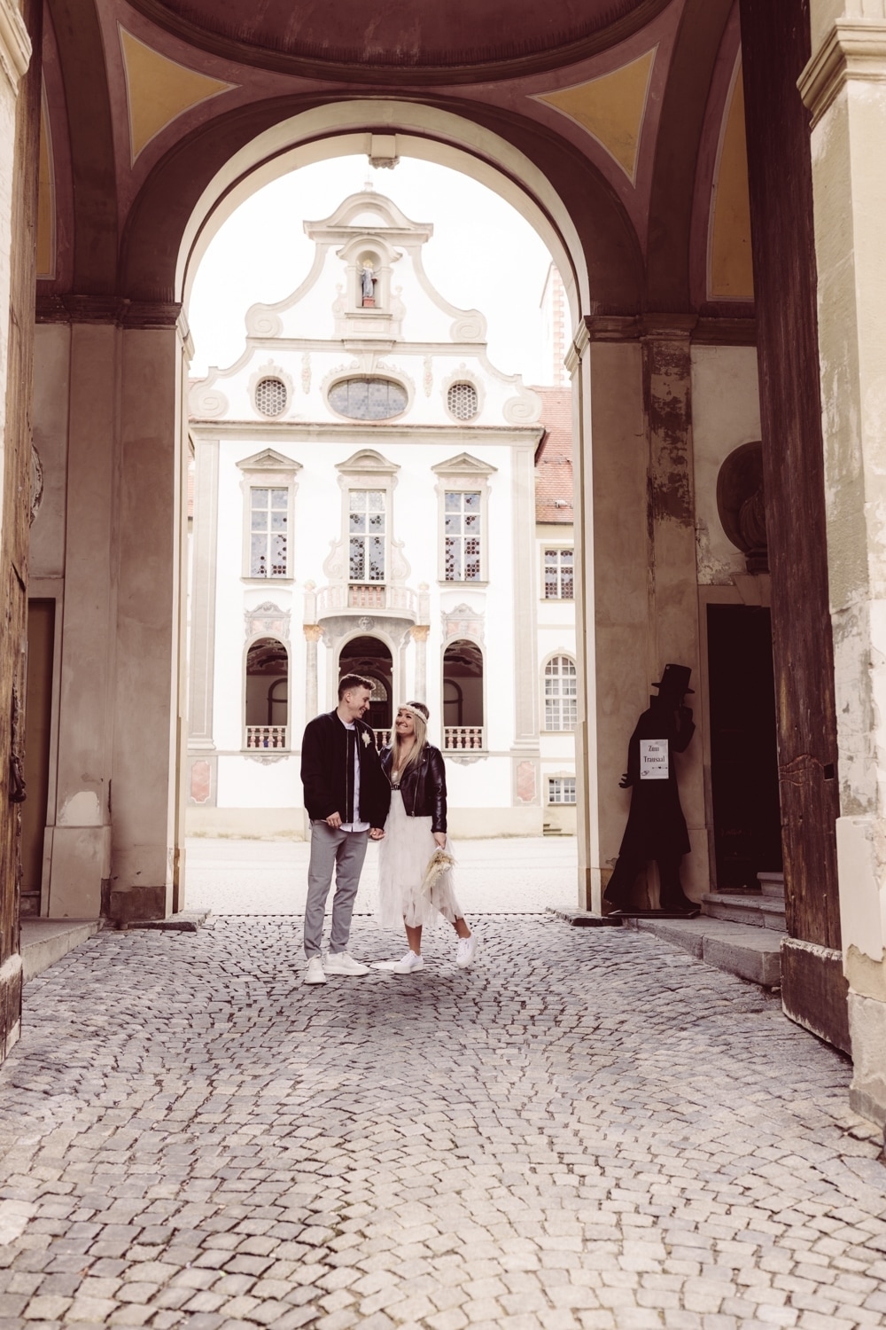 Hochzeitsfotografin_F&uuml;ssen-3