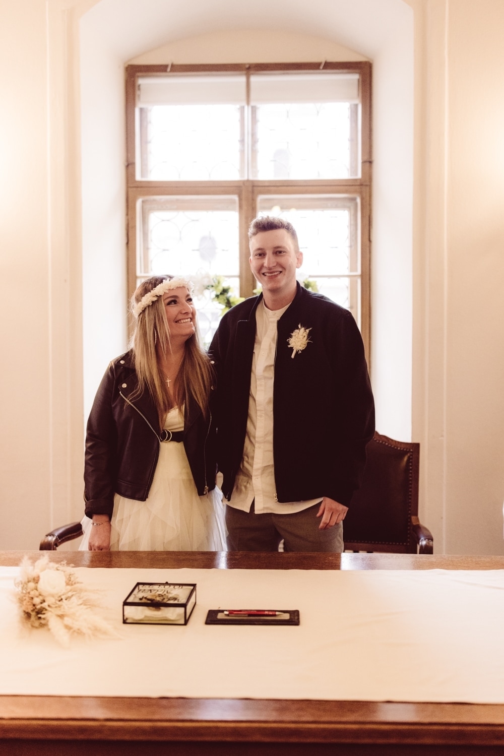 Hochzeitsfotografin_F&uuml;ssen-32