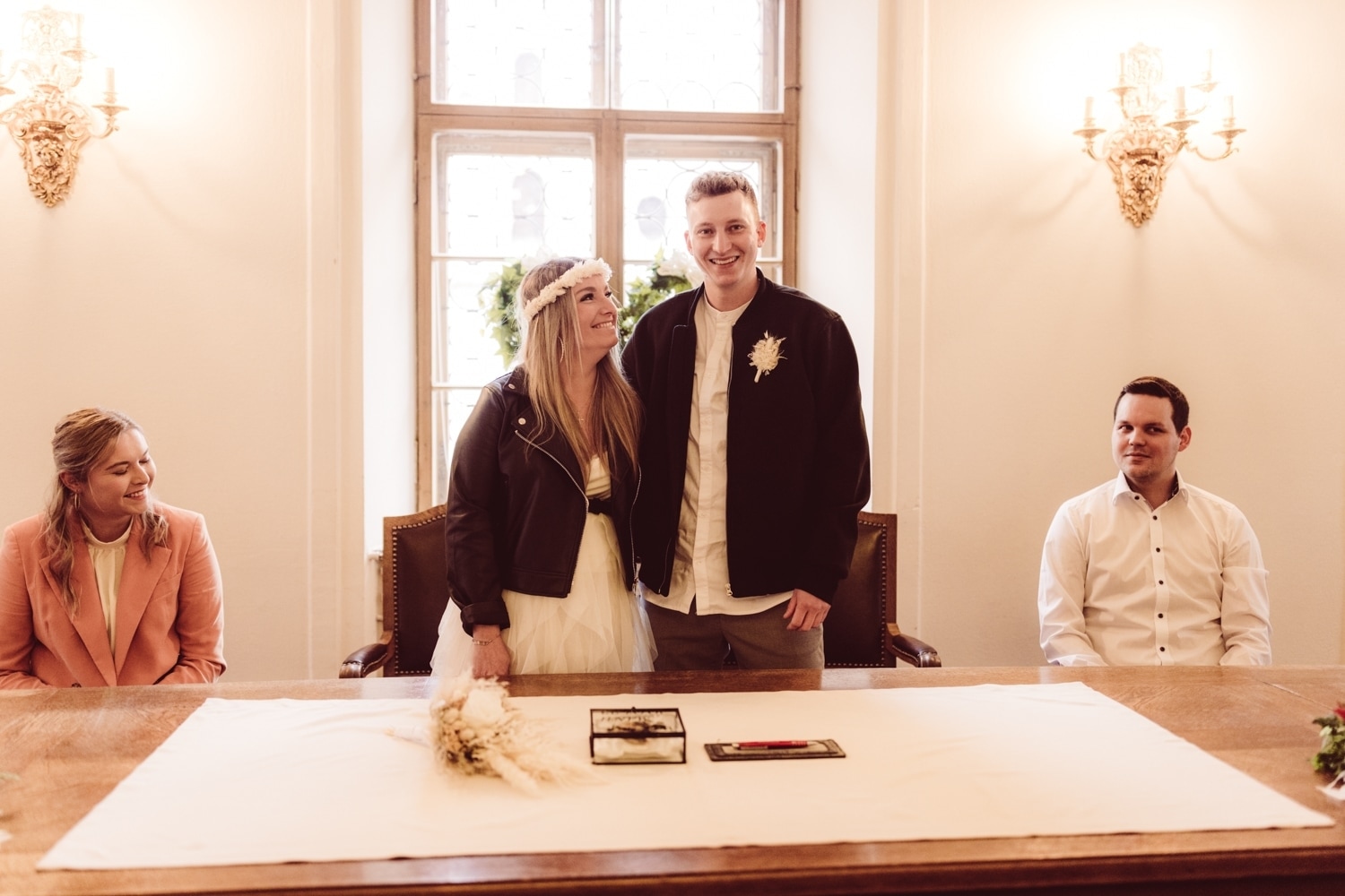 Hochzeitsfotografin_F&uuml;ssen-33