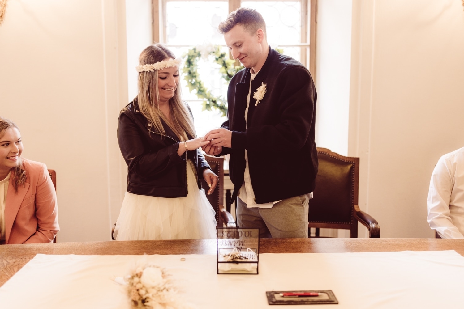 Hochzeitsfotografin_F&uuml;ssen-34