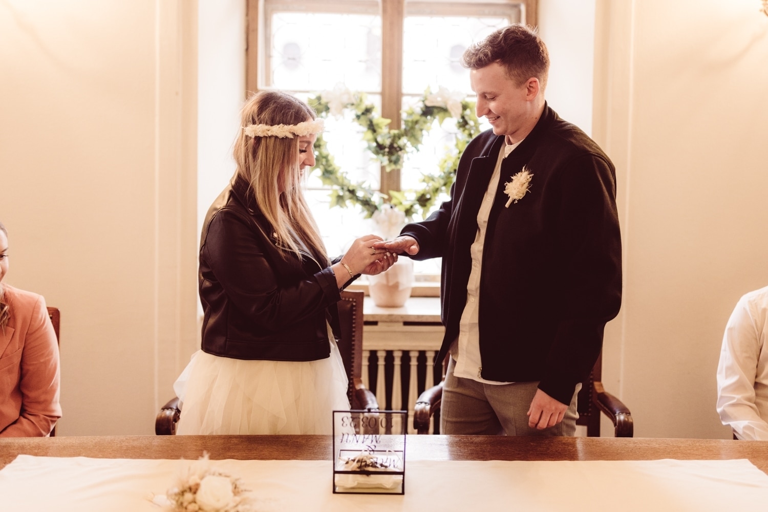 Hochzeitsfotografin_F&uuml;ssen-35