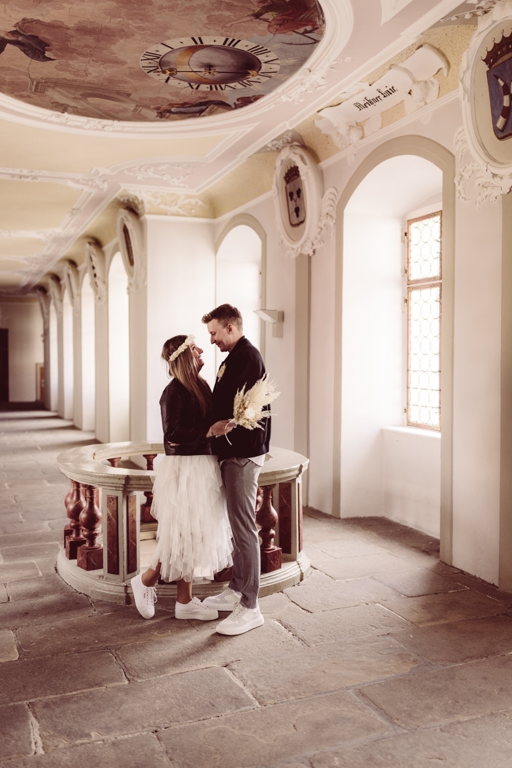 Hochzeitsfotografin_F&uuml;ssen-38