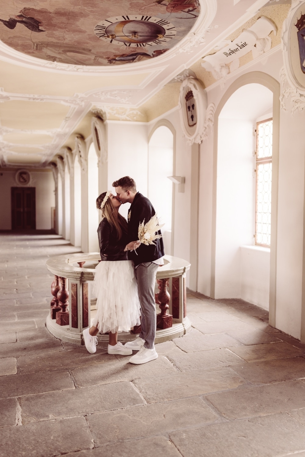 Hochzeitsfotografin_F&uuml;ssen-39