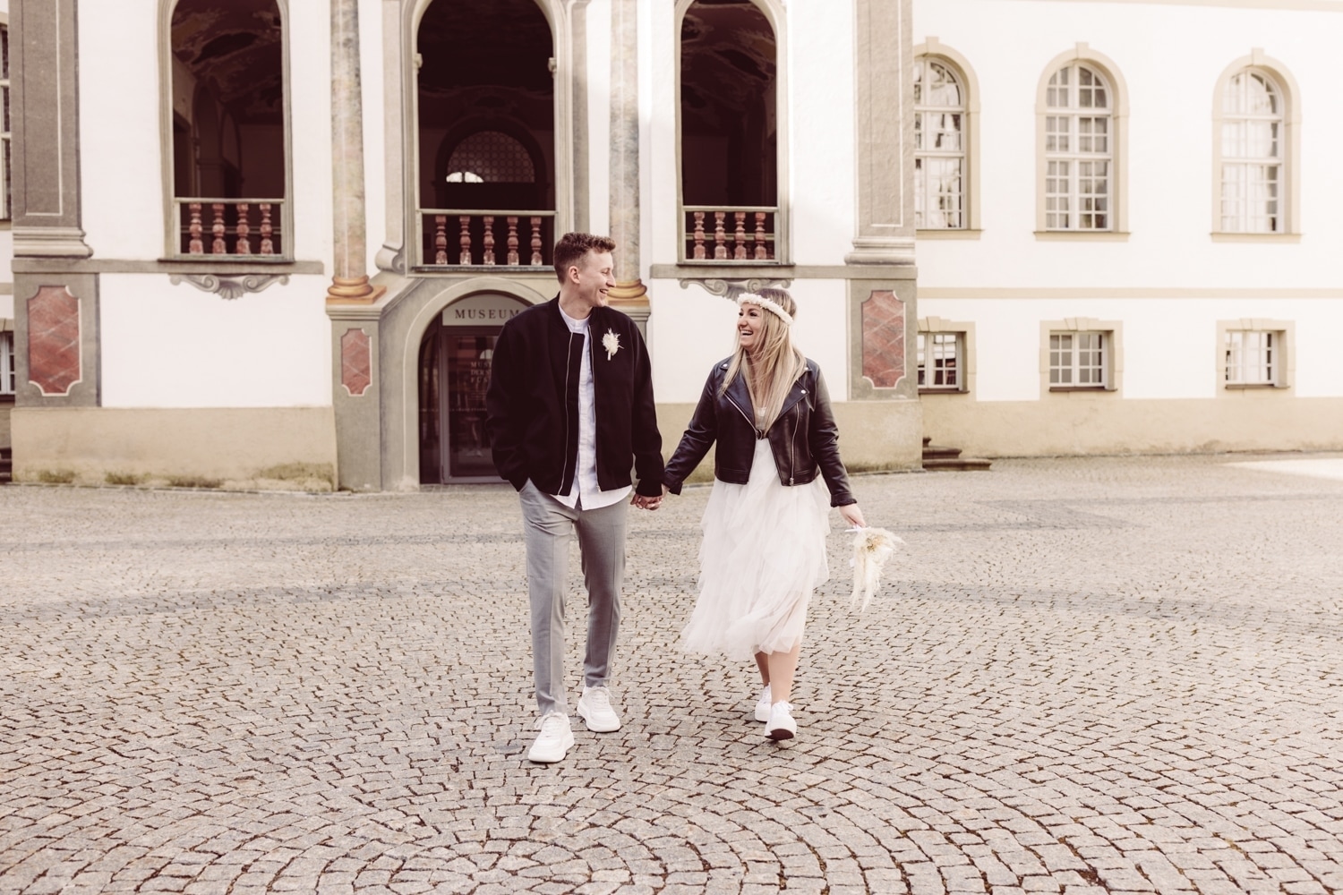 Hochzeitsfotografin_F&uuml;ssen-4