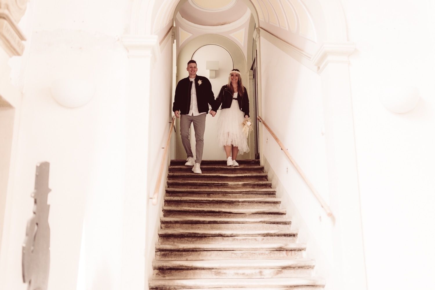 Hochzeitsfotografin_F&uuml;ssen-40