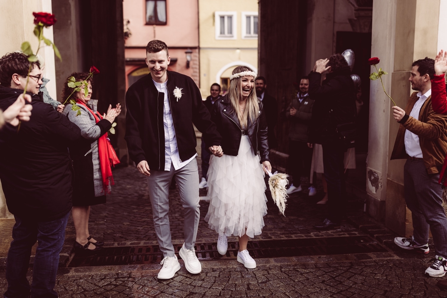 Hochzeitsfotografin_F&uuml;ssen-41