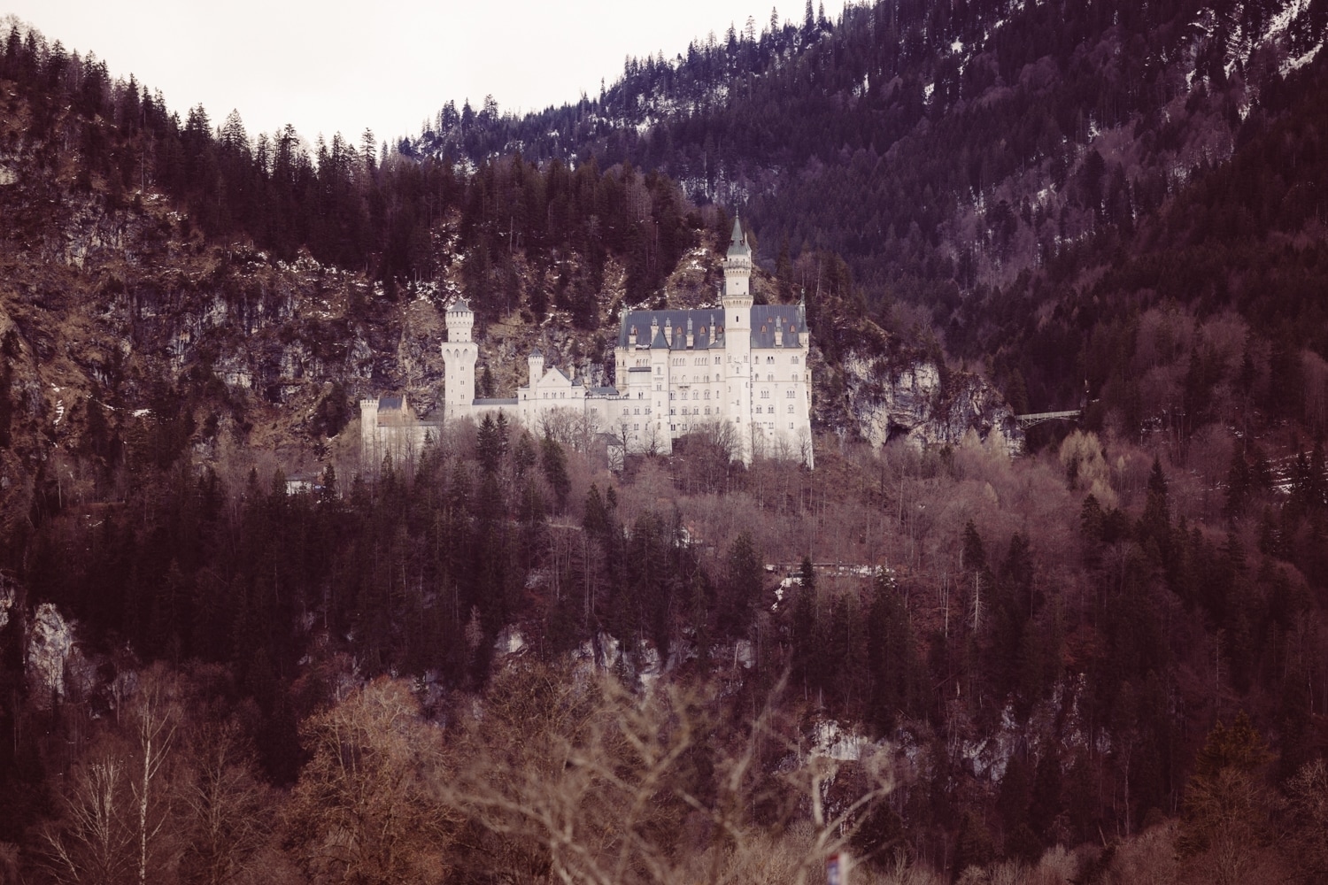 Hochzeitsfotografin_F&uuml;ssen-42