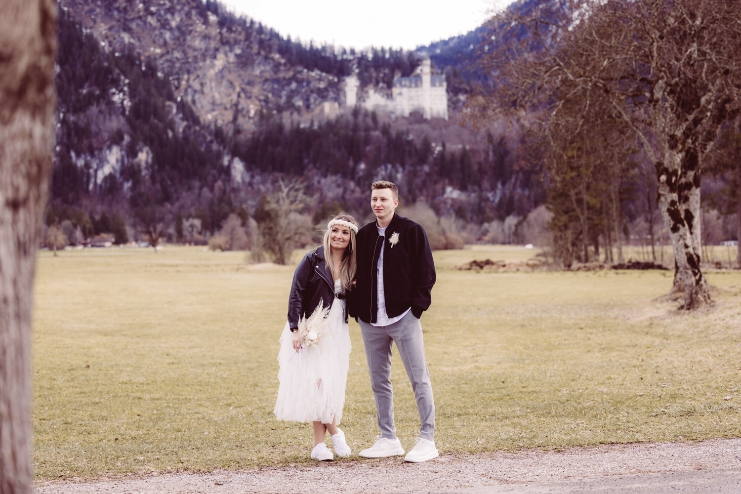 Hochzeitsfotografin_F&uuml;ssen-43