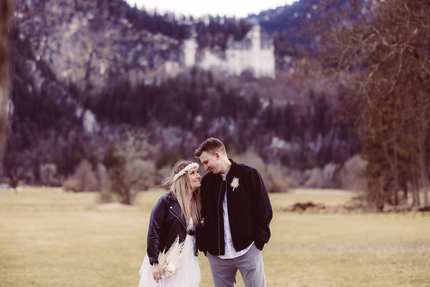 Hochzeitsfotografin_F&uuml;ssen-44