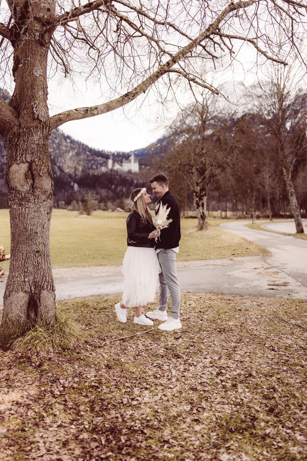 Hochzeitsfotografin_F&uuml;ssen-46