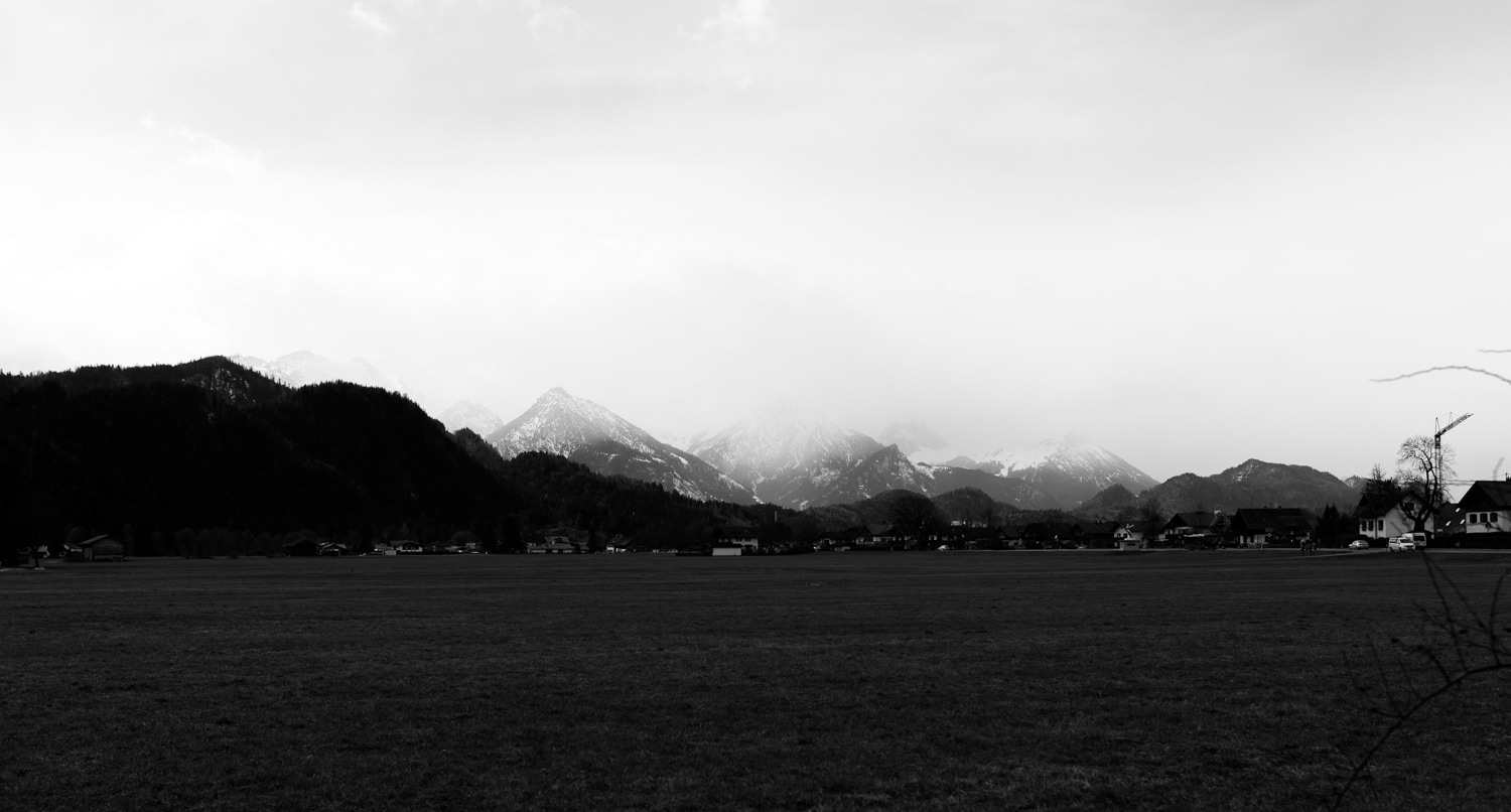 Hochzeitsfotografin_F&uuml;ssen-48