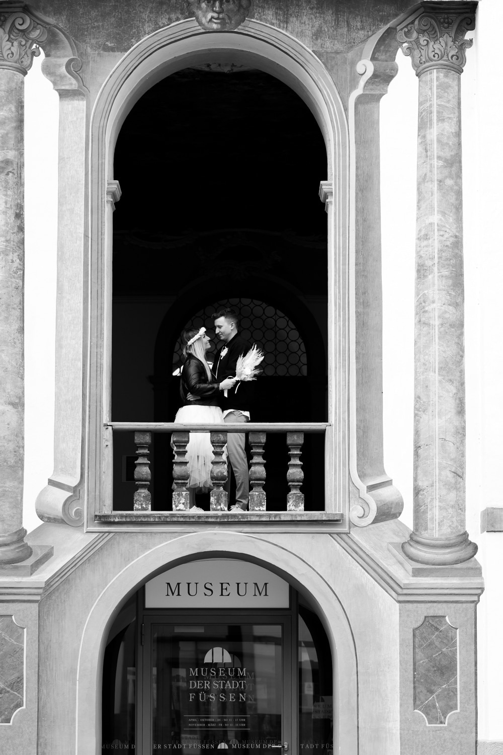 Hochzeitsfotografin_F&uuml;ssen-8