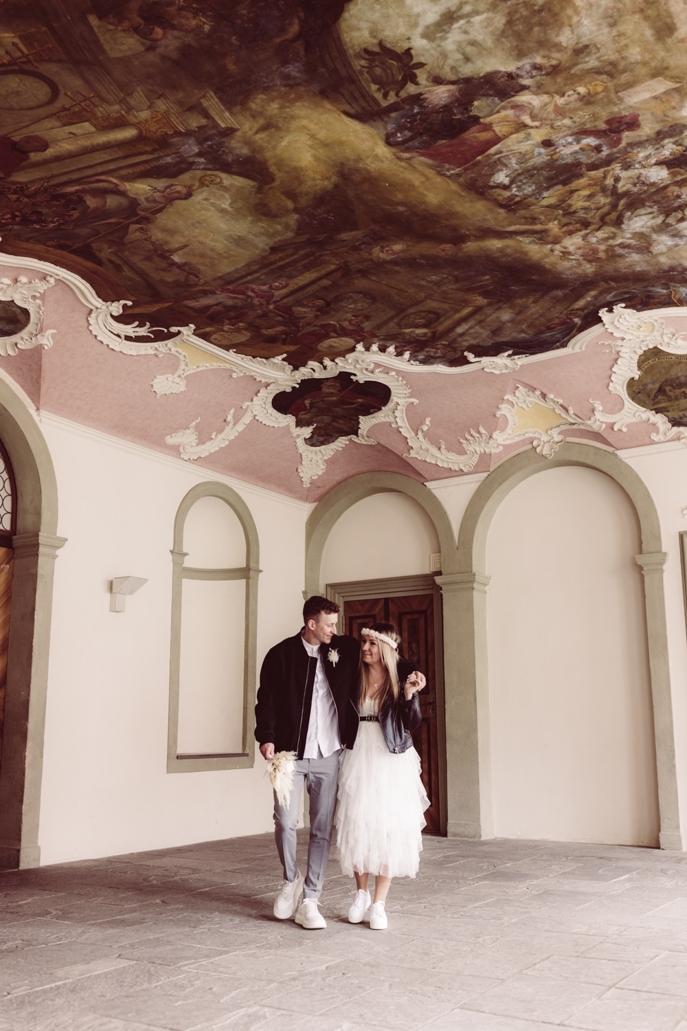 Hochzeitsfotografin_F&uuml;ssen-9