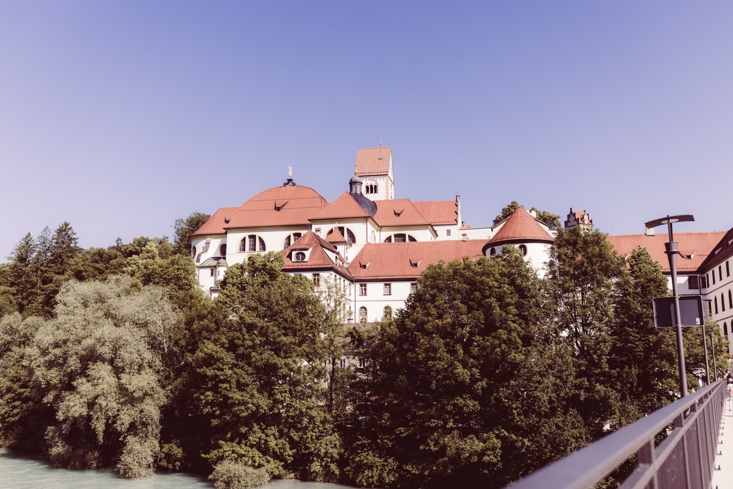 Hochzeitsfotografin_Allg&auml;u-1