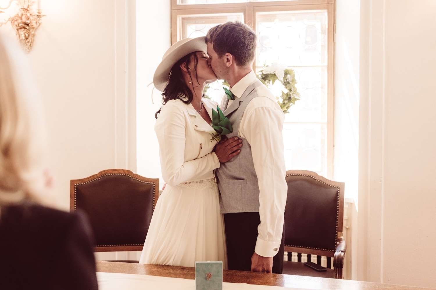 Hochzeitsfotografin_Allg&auml;u-14