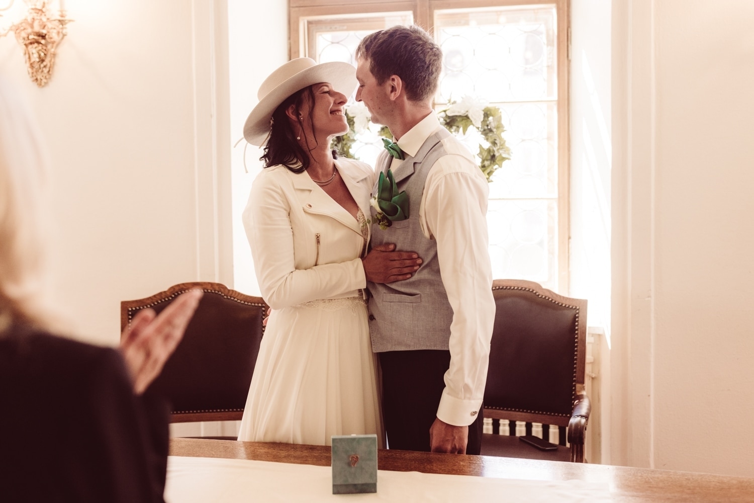 Hochzeitsfotografin_Allg&auml;u-15