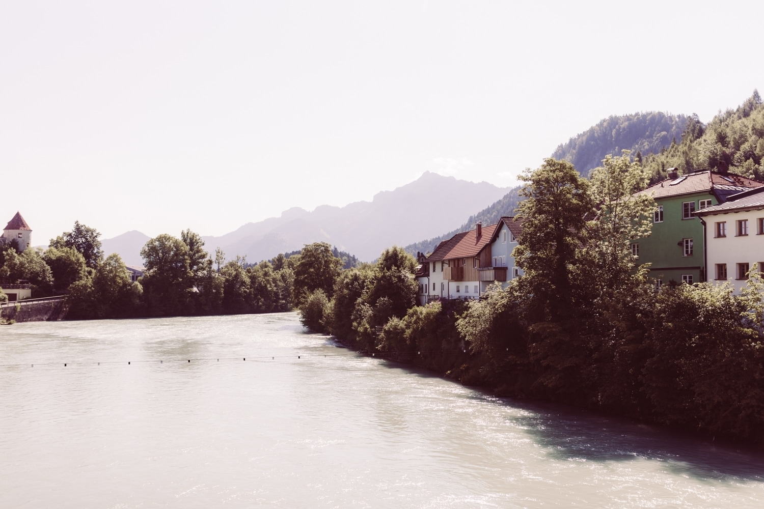 Hochzeitsfotografin_Allg&auml;u-2