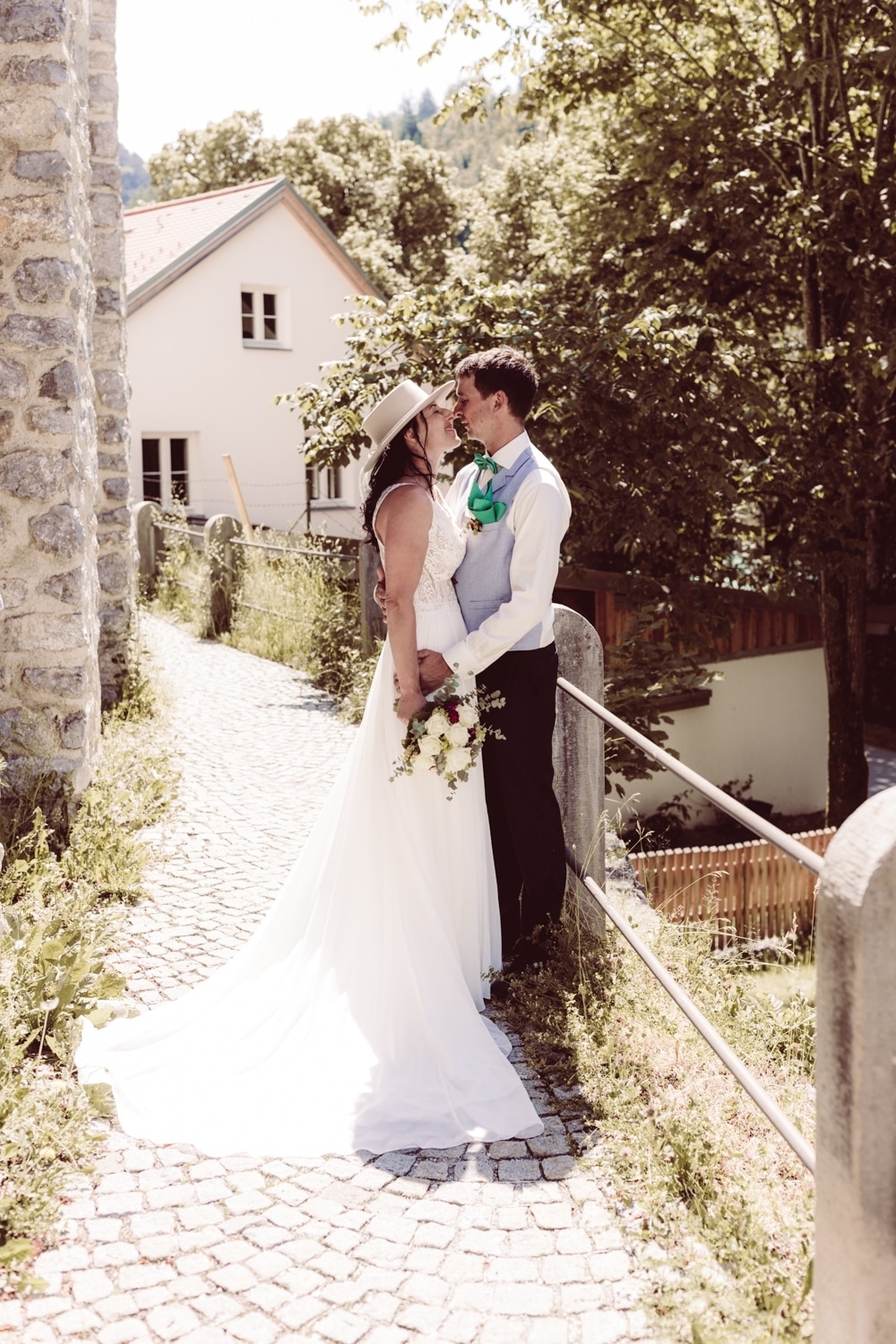 Hochzeitsfotografin_Allg&auml;u-20
