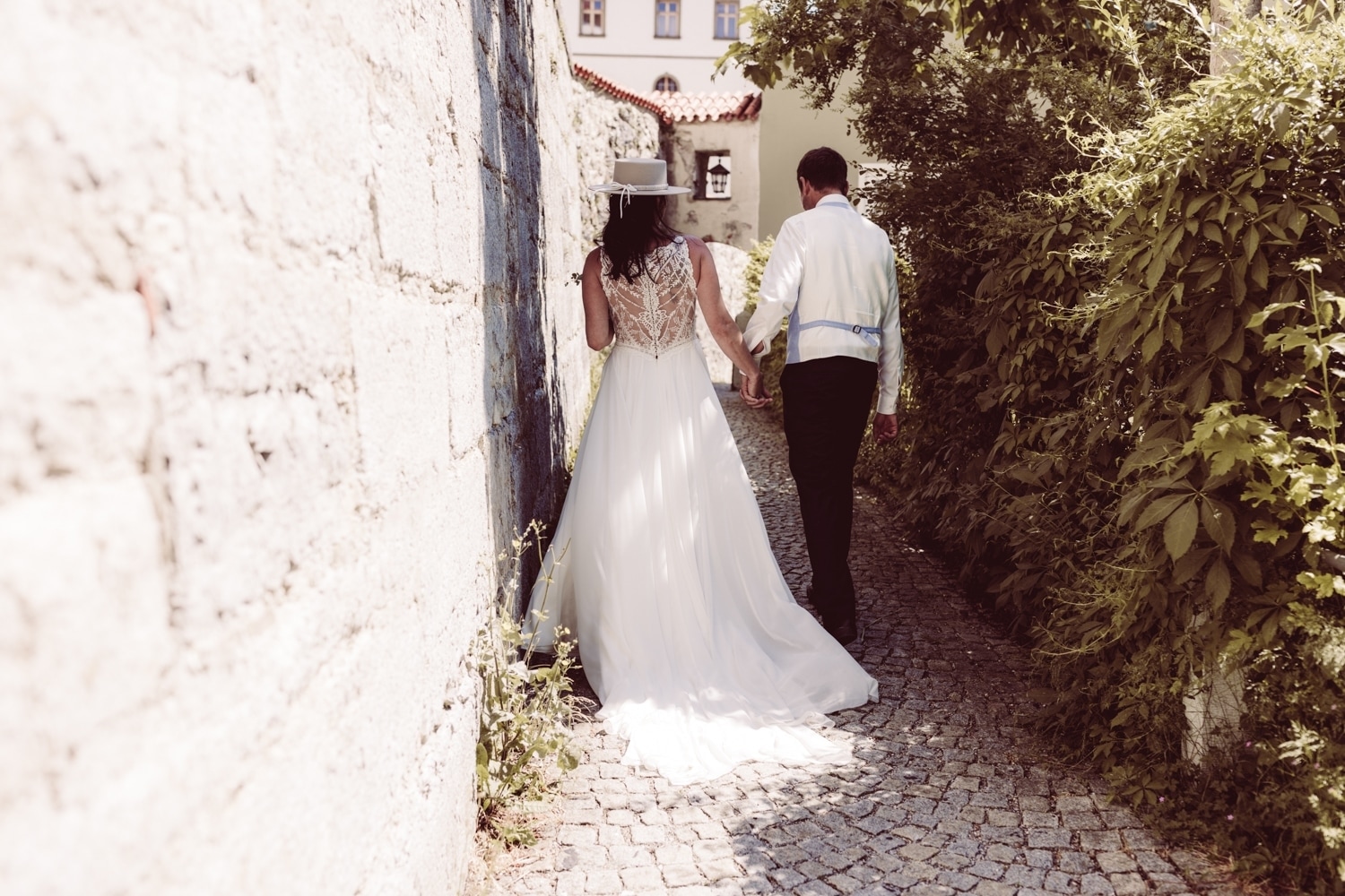 Hochzeitsfotografin_Allg&auml;u-22