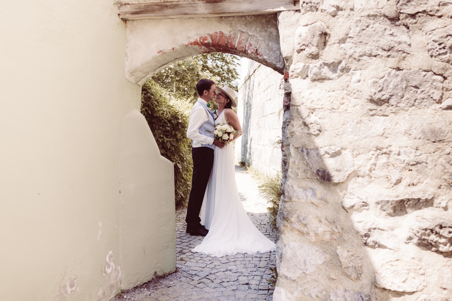 Hochzeitsfotografin_Allg&auml;u-23