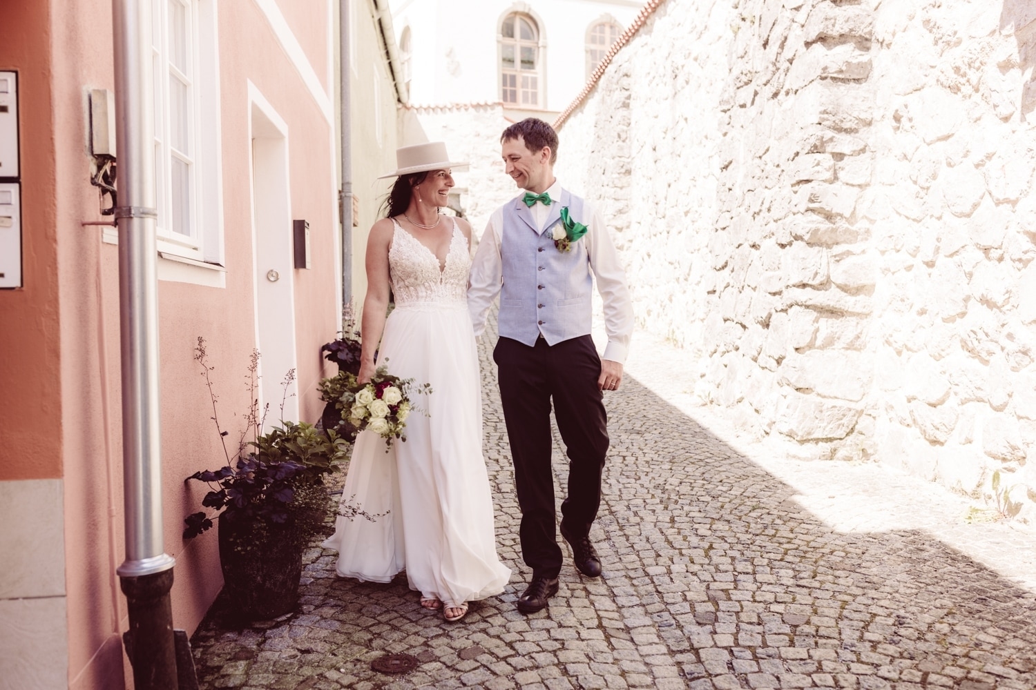 Hochzeitsfotografin_Allg&auml;u-27