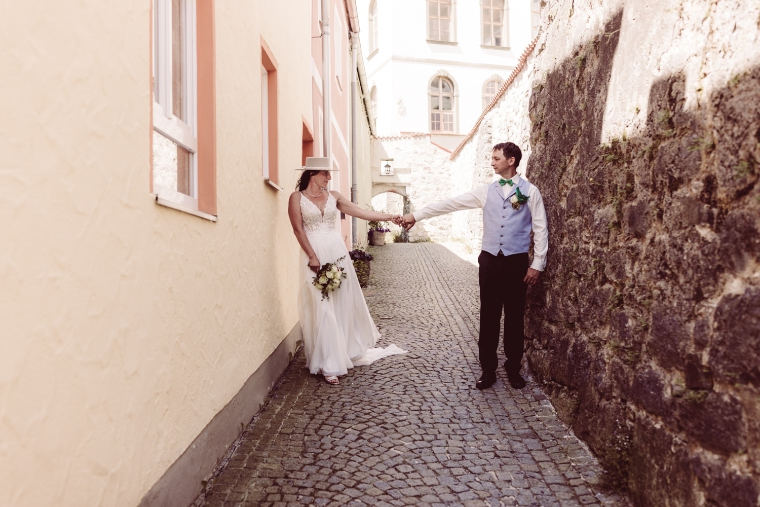 Hochzeitsfotografin_Allg&auml;u-28