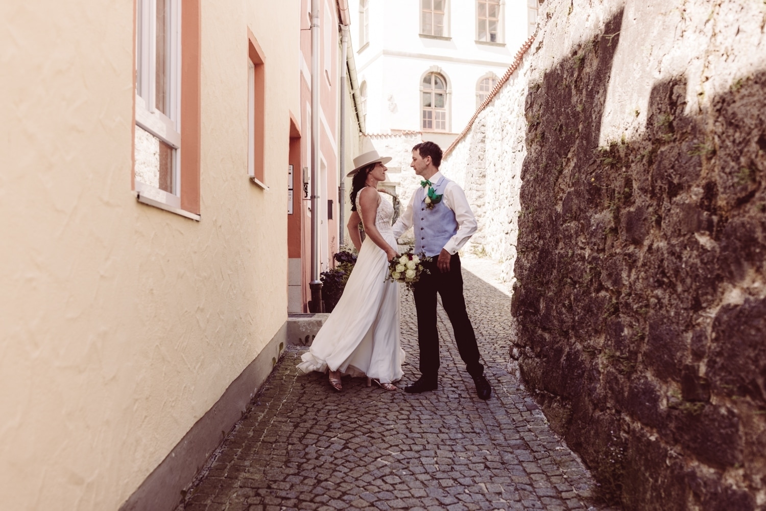 Hochzeitsfotografin_Allg&auml;u-29