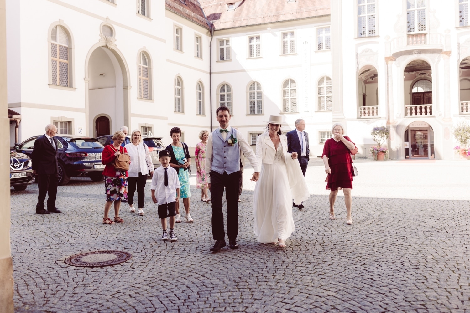 Hochzeitsfotografin_Allg&auml;u-3