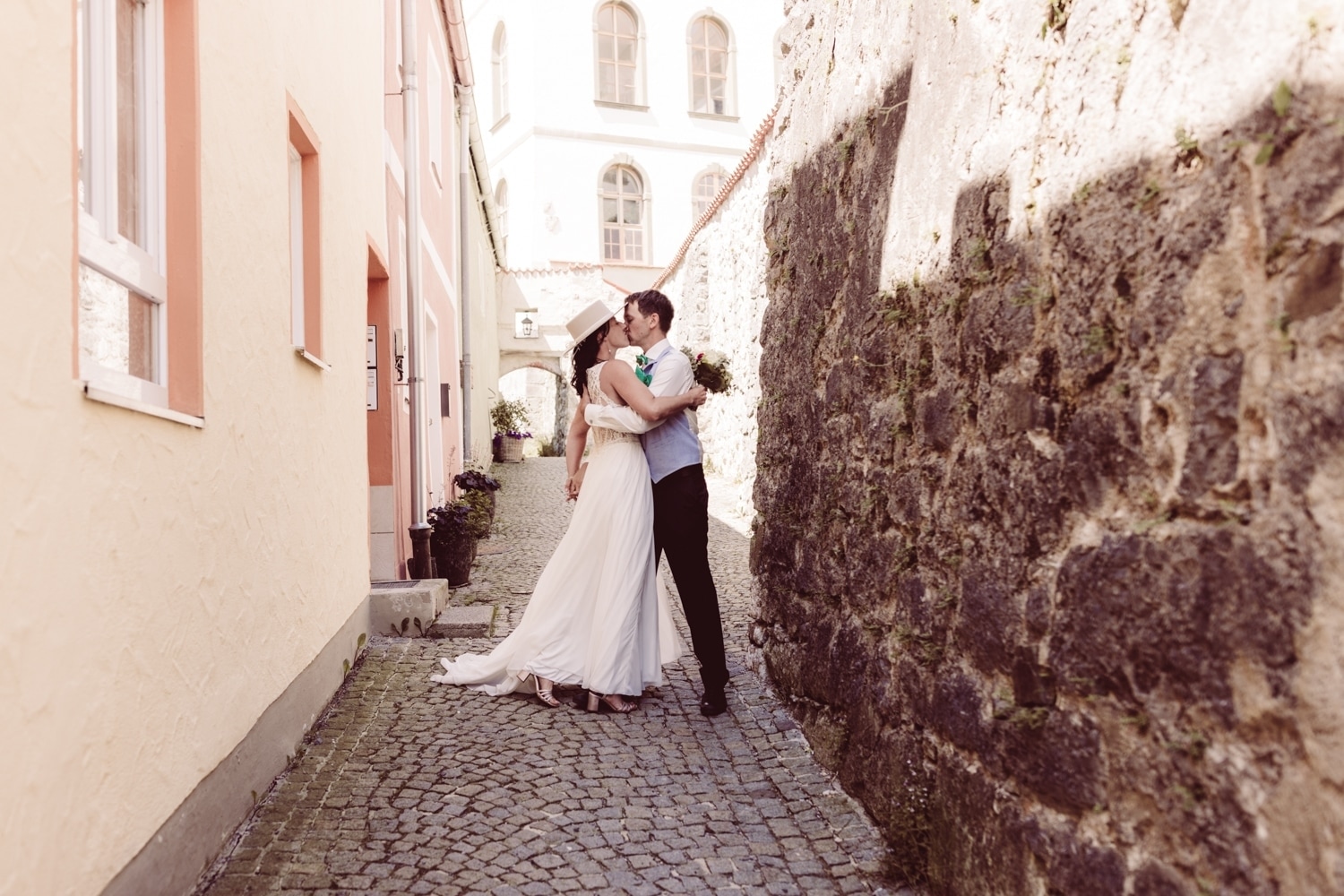 Hochzeitsfotografin_Allg&auml;u-30