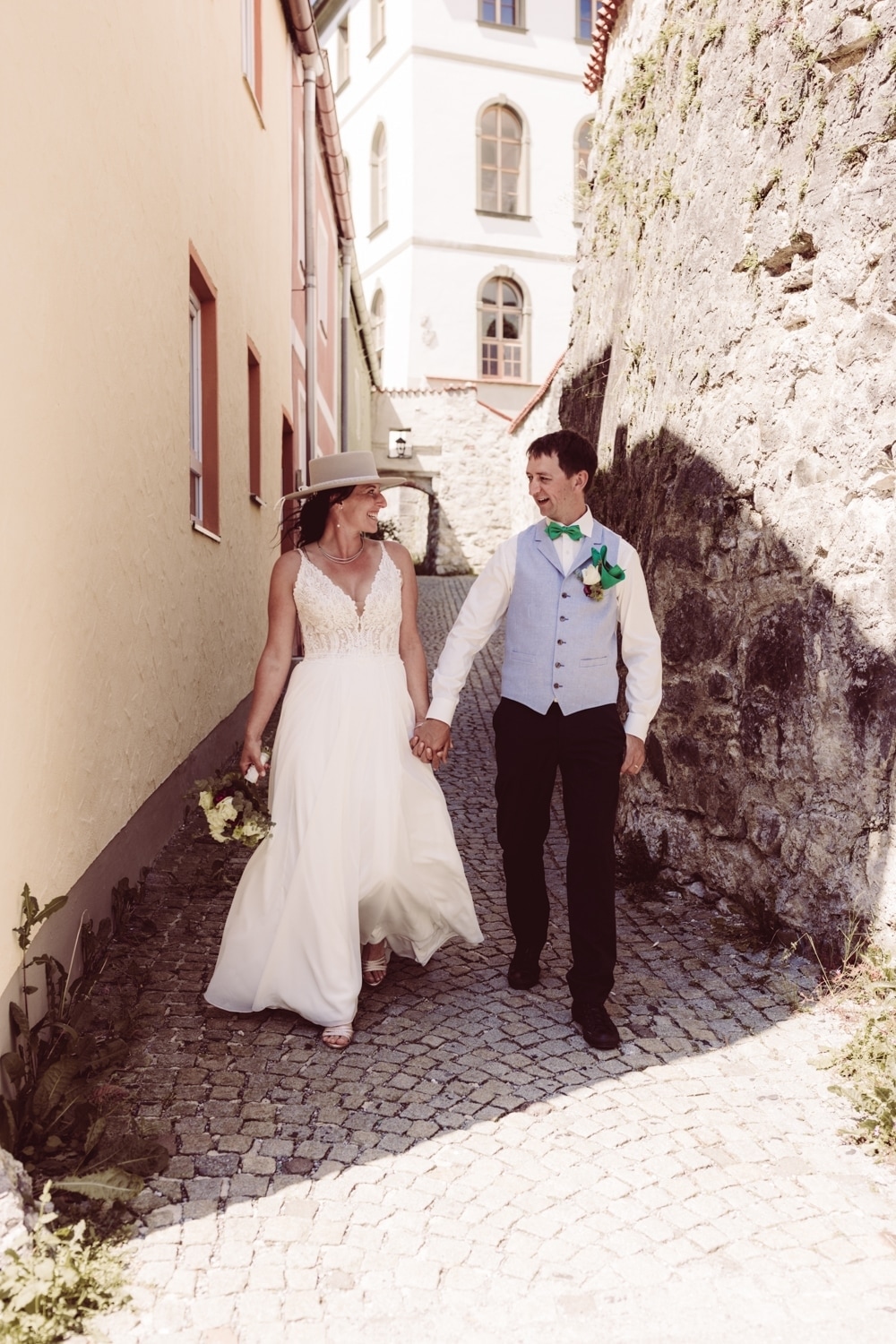 Hochzeitsfotografin_Allg&auml;u-31