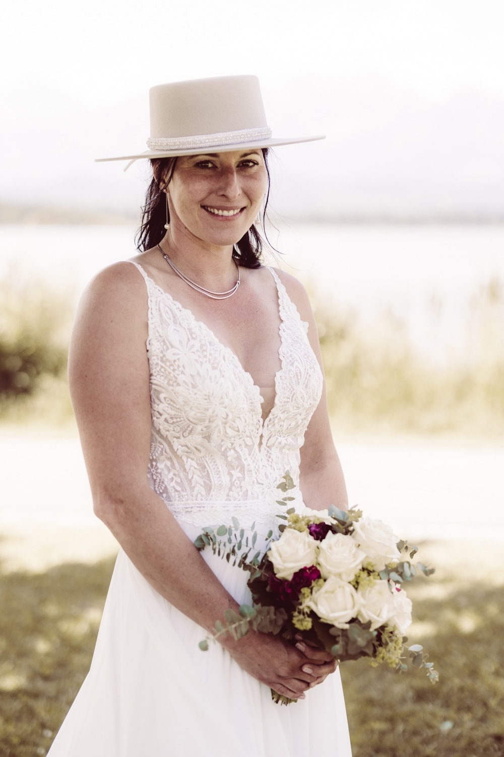Hochzeitsfotografin_Allg&auml;u-32