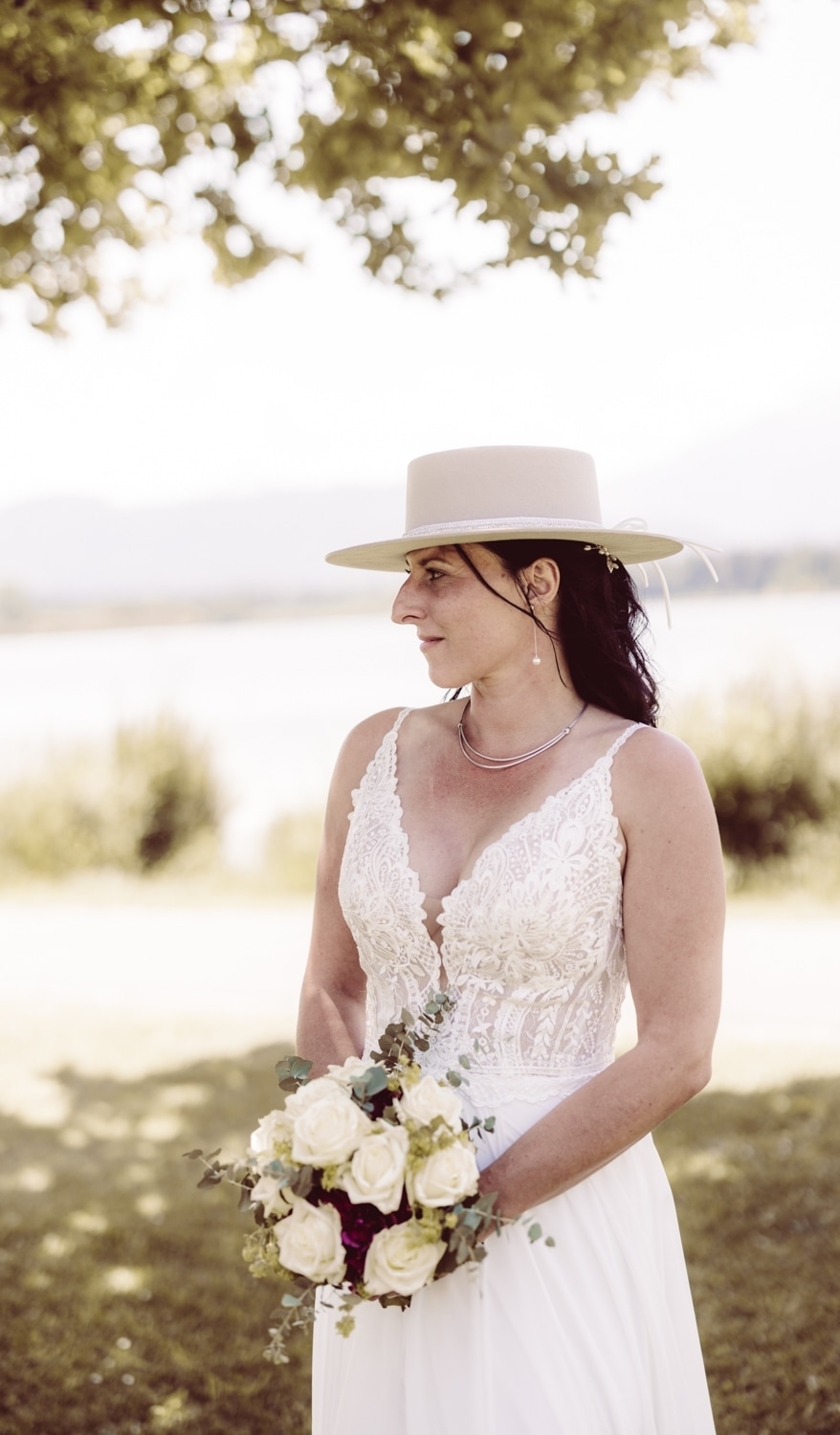 Hochzeitsfotografin_Allg&auml;u-33