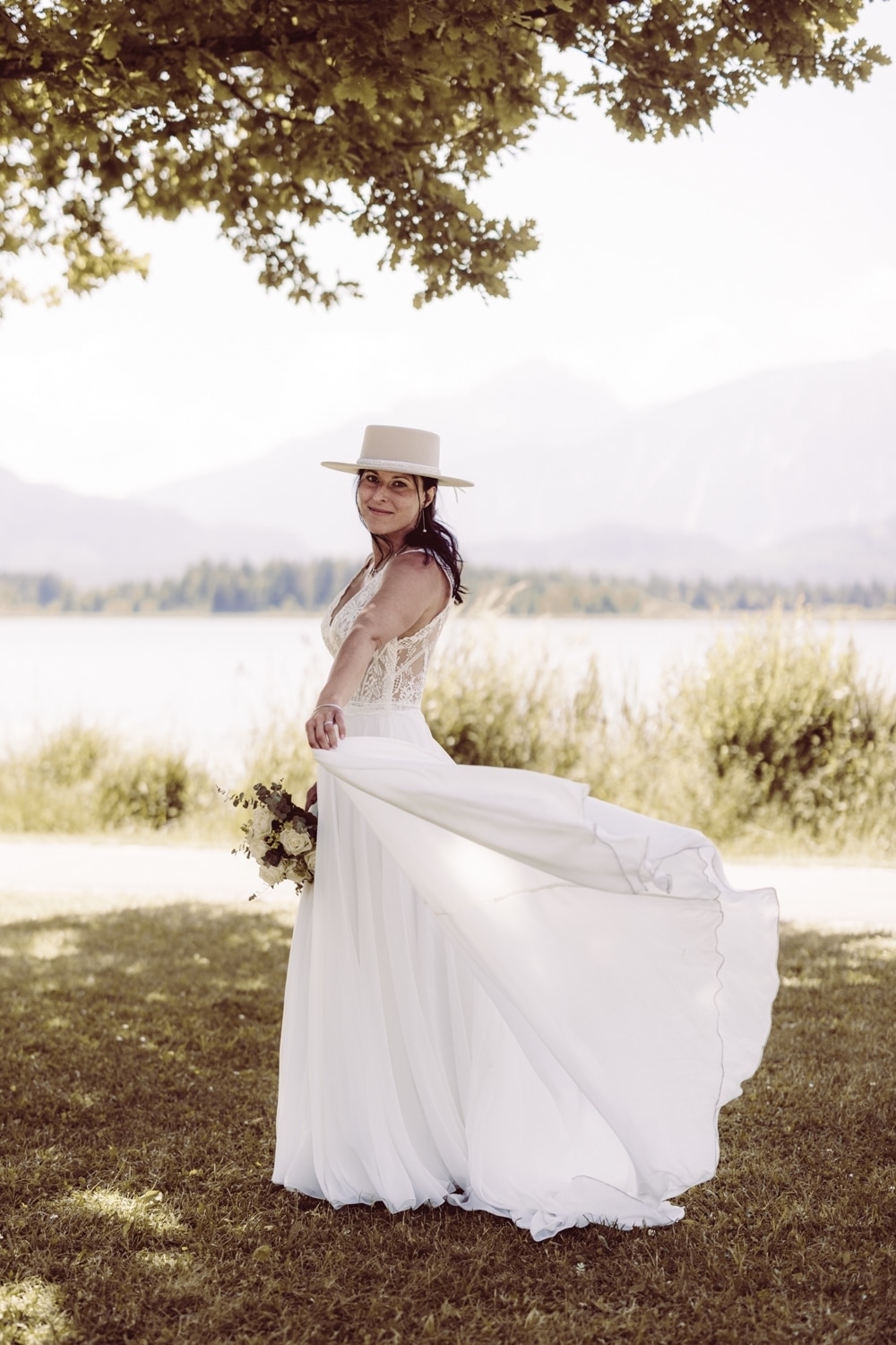 Hochzeitsfotografin_Allg&auml;u-35
