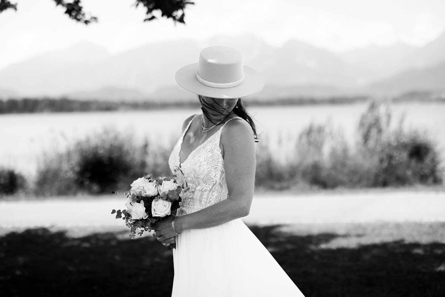 Hochzeitsfotografin_Allg&auml;u-36