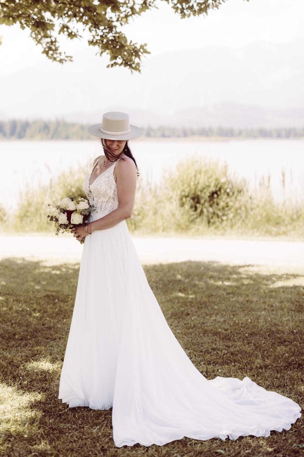 Hochzeitsfotografin_Allg&auml;u-37