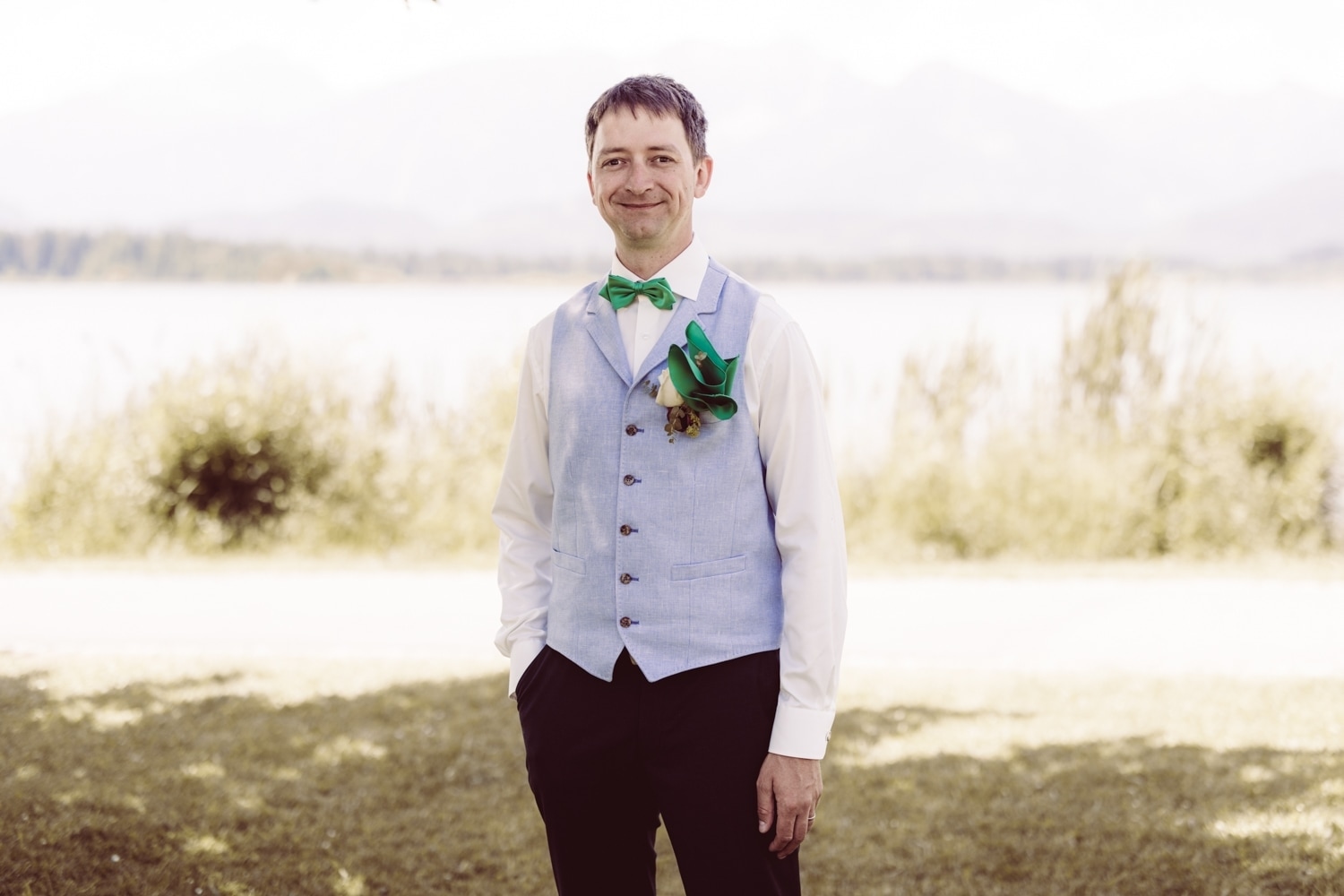 Hochzeitsfotografin_Allg&auml;u-38