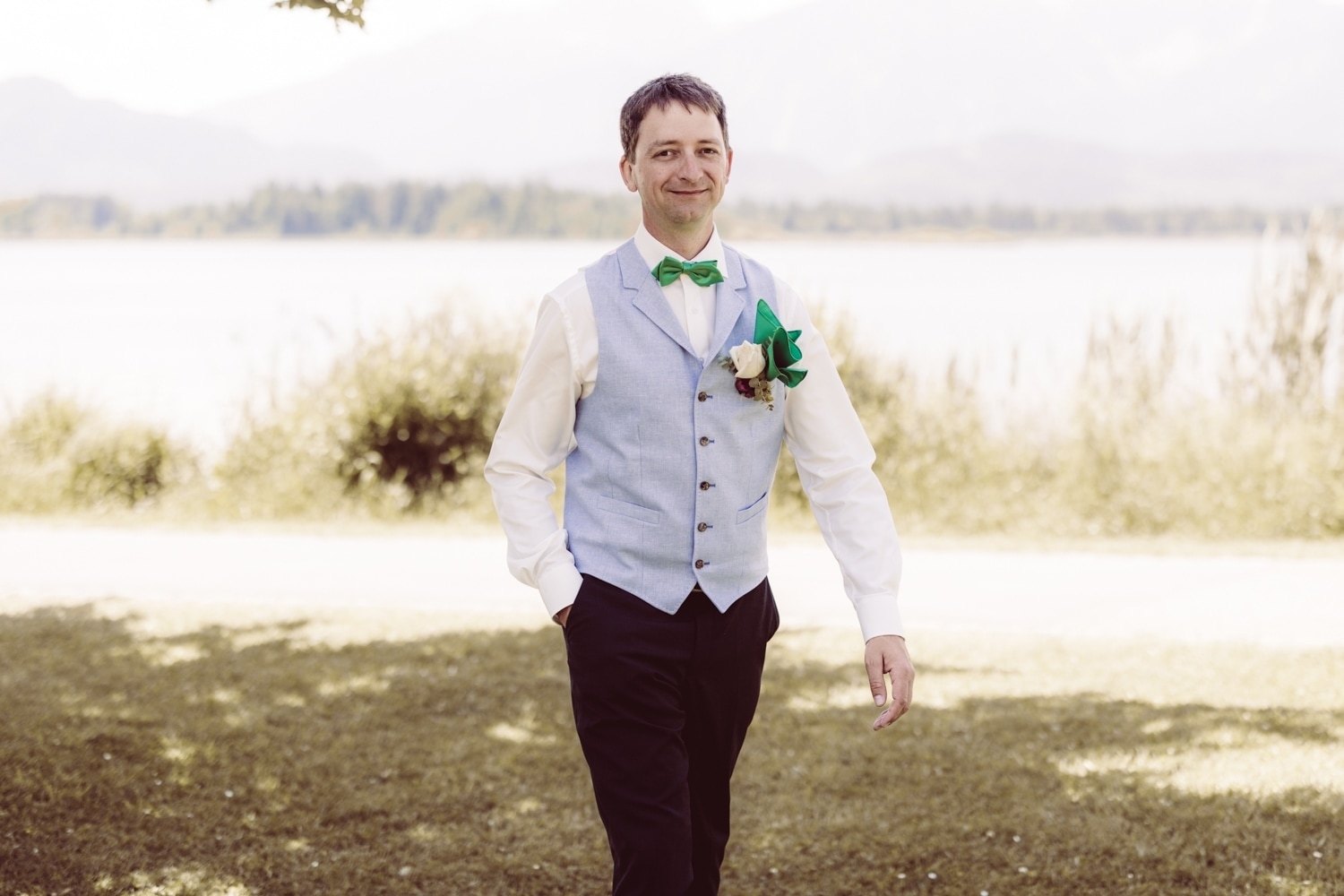 Hochzeitsfotografin_Allg&auml;u-39