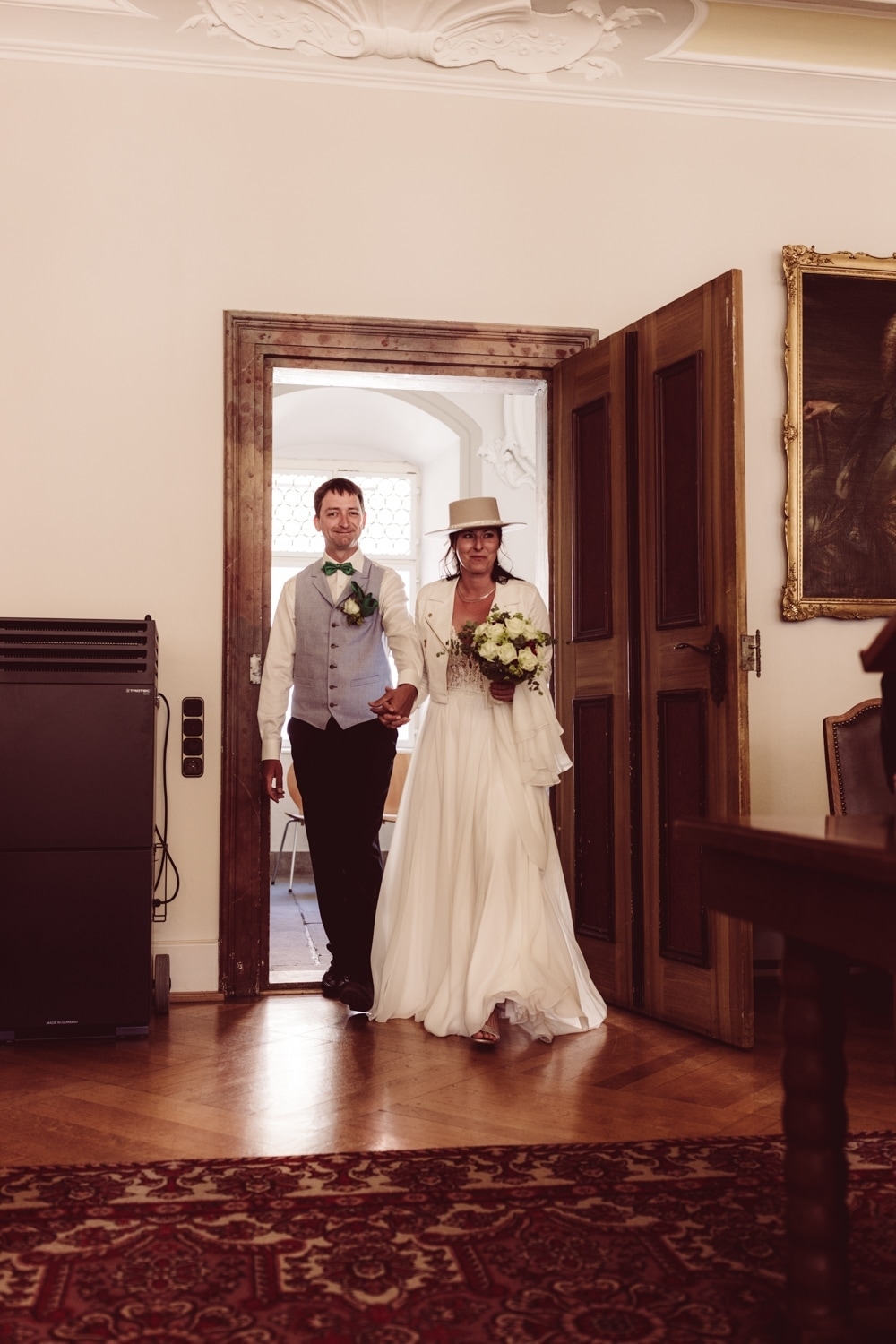 Hochzeitsfotografin_Allg&auml;u-4