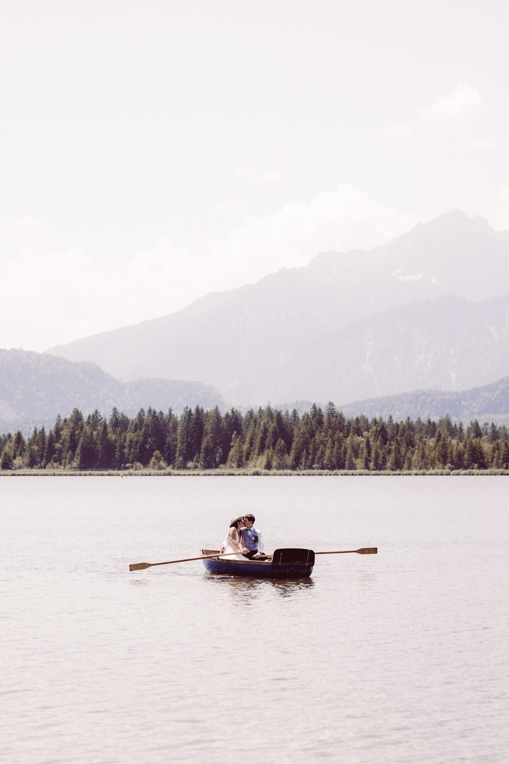 Hochzeitsfotografin_Allg&auml;u-40