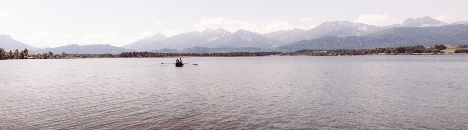 Hochzeitsfotografin_Allg&auml;u-41