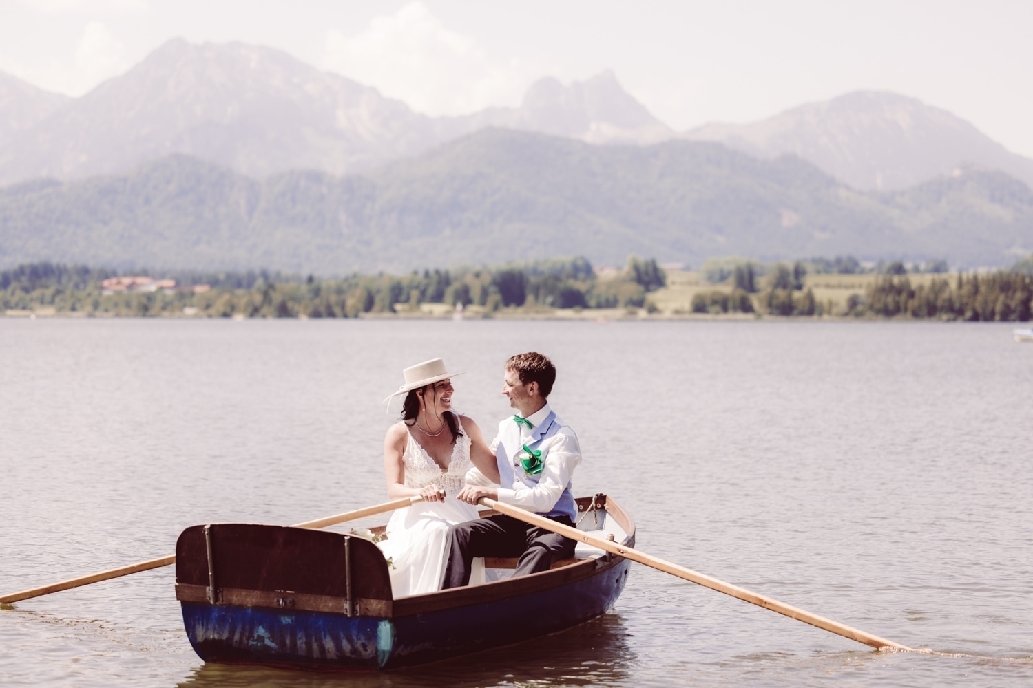 Hochzeitsfotografin_Allg&auml;u-43