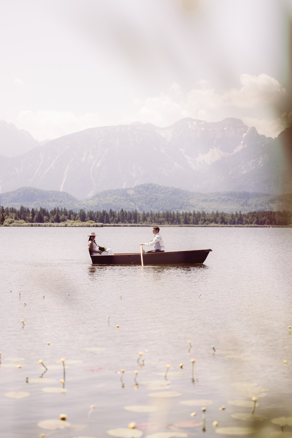 Hochzeitsfotografin_Allg&auml;u-44