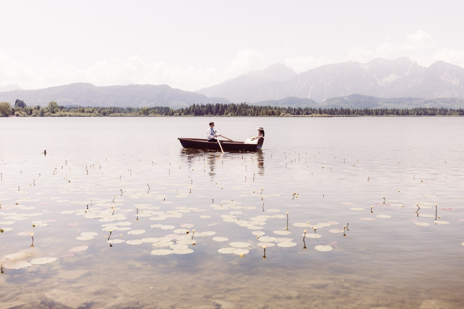 Hochzeitsfotografin_Allg&auml;u-45