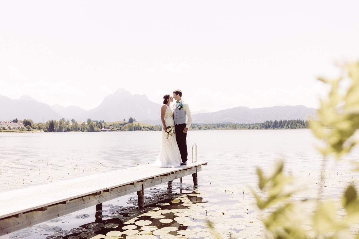 Hochzeitsfotografin_Allg&auml;u-46