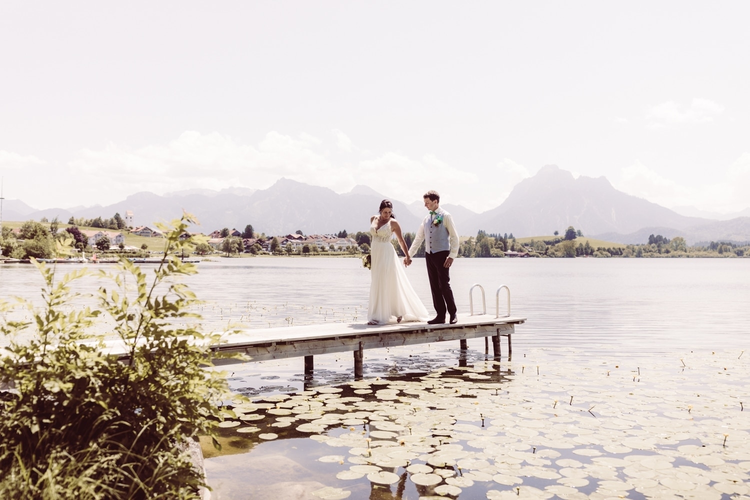 Hochzeitsfotografin_Allg&auml;u-47