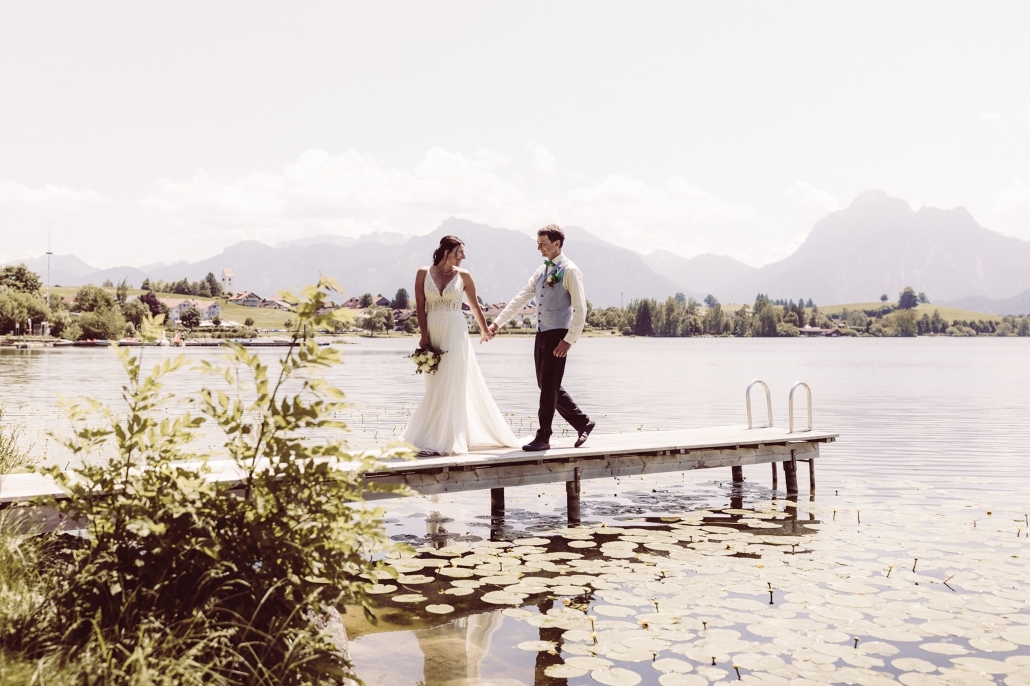 Hochzeitsfotografin_Allg&auml;u-48