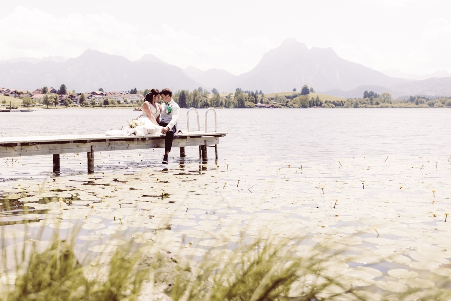 Hochzeitsfotografin_Allg&auml;u-49