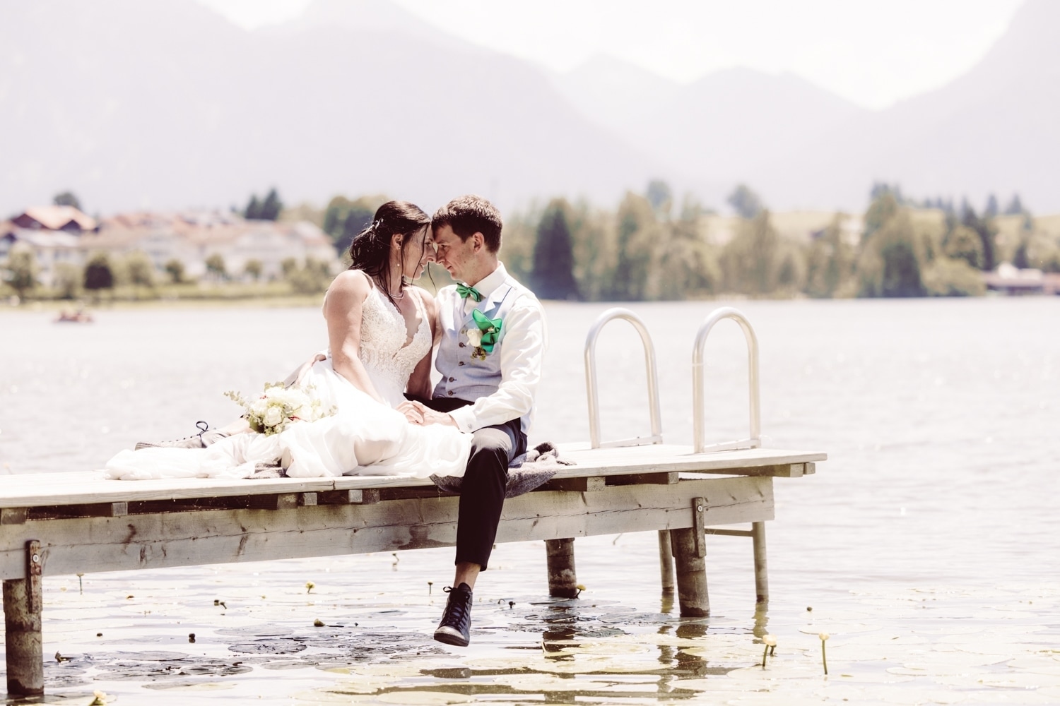 Hochzeitsfotografin_Allg&auml;u-50