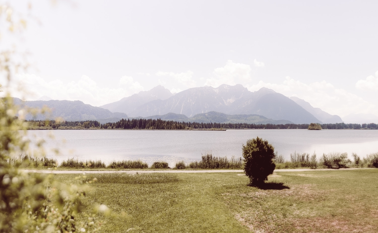 Hochzeitsfotografin_Allg&auml;u-51