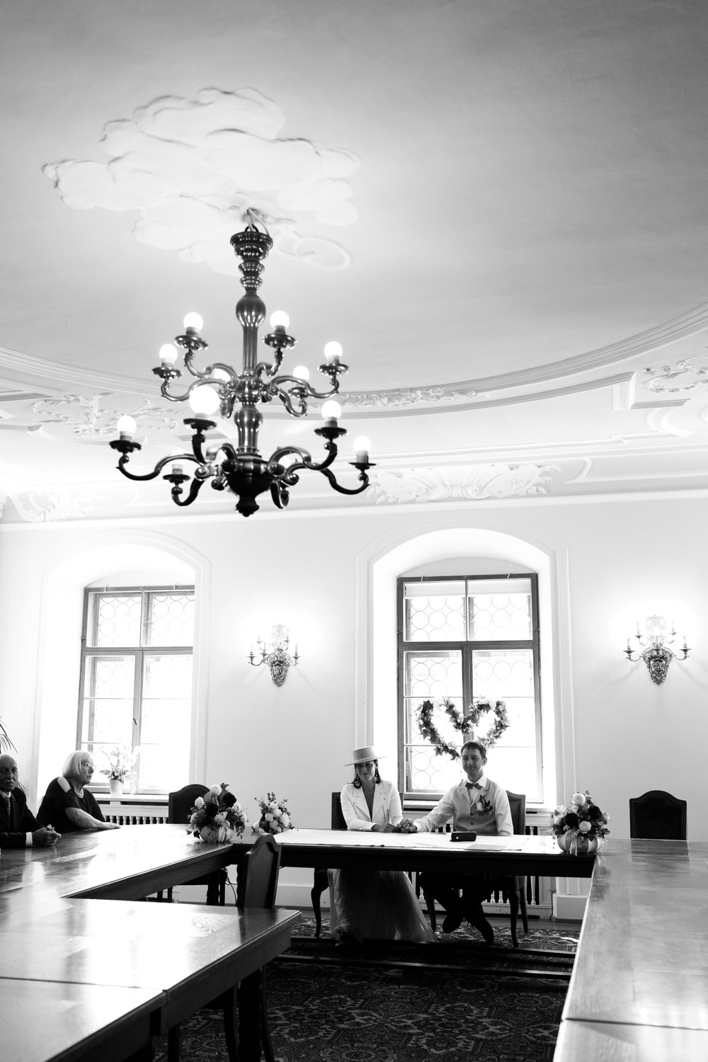 Hochzeitsfotografin_Allg&auml;u-8